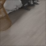 Виниловое напольное покрытие Oak 05933/400087725.