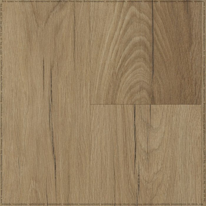 Ламинат 8 мм Дуб Аламос BN1538/K224PRO BinylPRO - 8mm Oak Alamos Laminate Flooring.