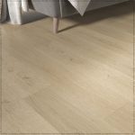 Виниловый ламинат Alta Step Nativo 2205.