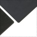 ПВХ плитка EcoStone.