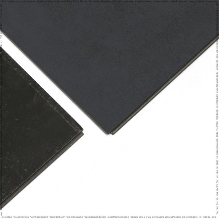 ПВХ плитка EcoStone.