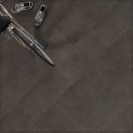 Vinyl flooring SPC Adelar Ponza 14987/400087751.