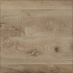 Виниловая плитка Дуб Старозолотовский FastFloor Country.