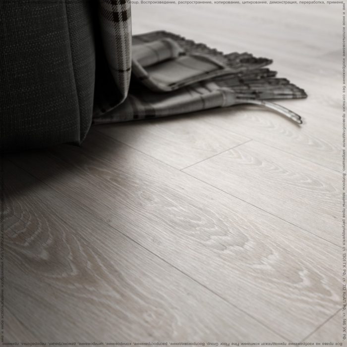 Виниловый ламинат Emory Oak Moduleo Next Acoustic