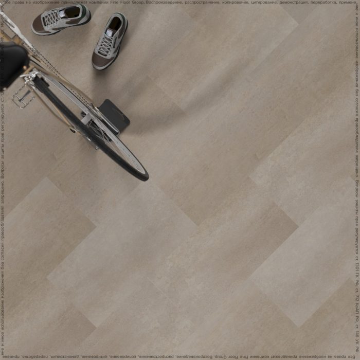 Vinyl flooring pattern Catania