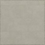 Кварцовый винил FineFloor Stone - FF-1461.