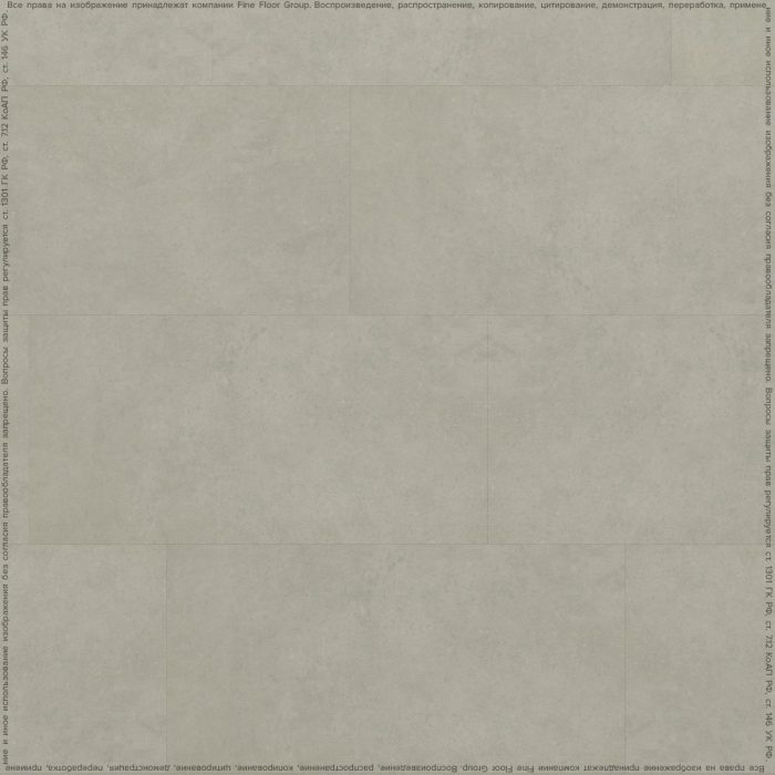 Кварцовый винил FineFloor Stone - FF-1461.