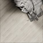 Ламинат Shelby Oak 113 - Moduleo Next.