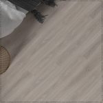 Vinyl flooring SPC Adelar Riviera Oak
