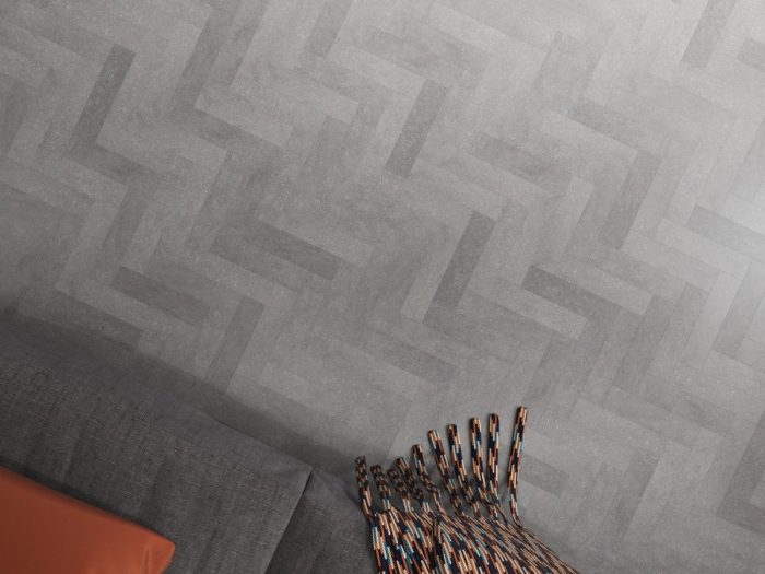 Кампс-Бей FineFloor Craft Vinyl Tile.