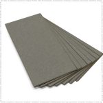 ПВХ плитка Чогори EcoStone.