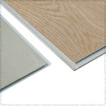 Виниловый пол AltaStep Gusto SPC3308 - дуб мадлен