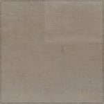 Vinyl flooring SPC Adelar Catania 14213/400087749.