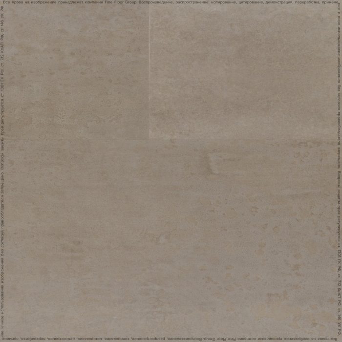 Vinyl flooring SPC Adelar Catania 14213/400087749.