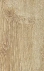 Дубовый ламинат Alsafloor Solid medium 621
