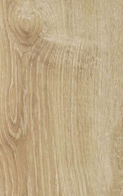 Дубовый ламинат Alsafloor Solid medium 621