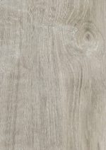 Ламинат Alsafloor Solid medium 619 Дуб Сардиния 33 класс 12 мм.