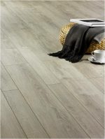 Ламинат Alsafloor Solid medium 619 Дуб Сардиния 33 класс 12 мм.