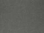 Натуральный линолеум Forbo Cornish Grey Marmoleum Modular