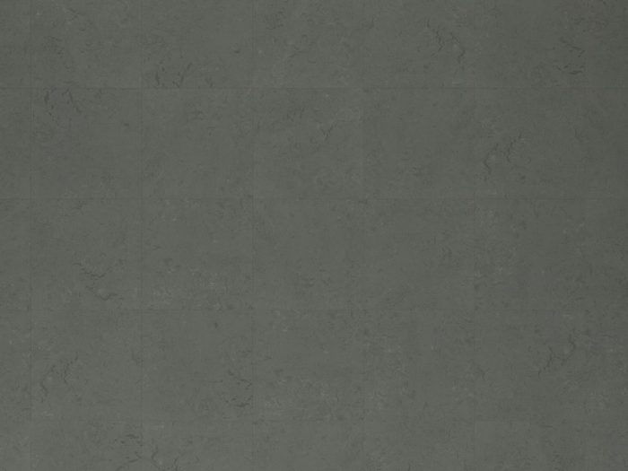 Натуральный линолеум Forbo Cornish Grey Marmoleum Modular