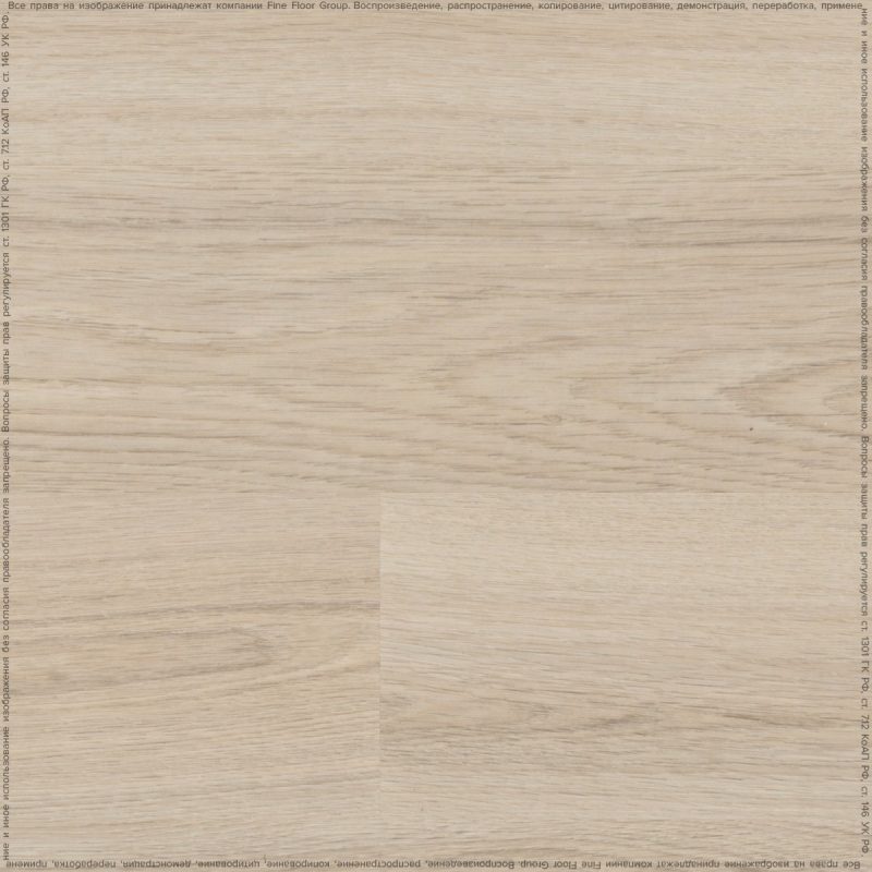 Виниловое напольное покрытие Adelar Riviera Oak