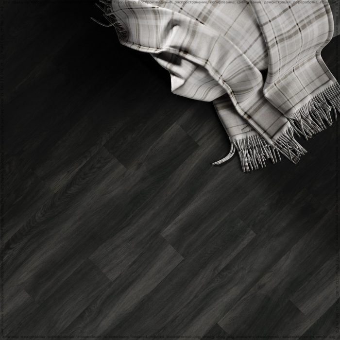 Moduleo Next ARAGON OAK 991 Vinyl Laminate Flooring