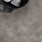 Виниловый ламинат Катын-Тау FastFloor.