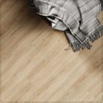 Виниловый ламинат Shelby Oak 273 Moduleo Next