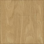 Дуб натуральный Alta Step Excelente SPC 6602 - виниловый пол