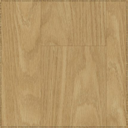 Дуб натуральный Alta Step Excelente SPC 6602 - виниловый пол