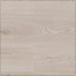 Vinyl flooring design Oak