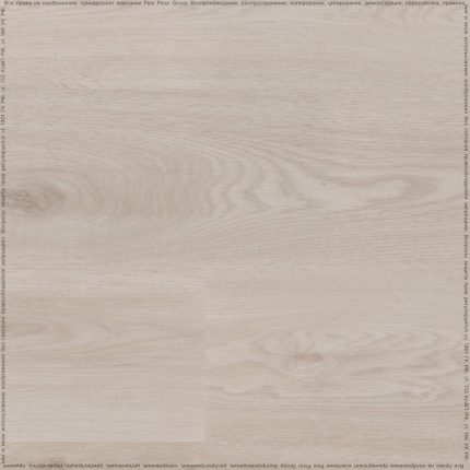 Vinyl flooring design Oak