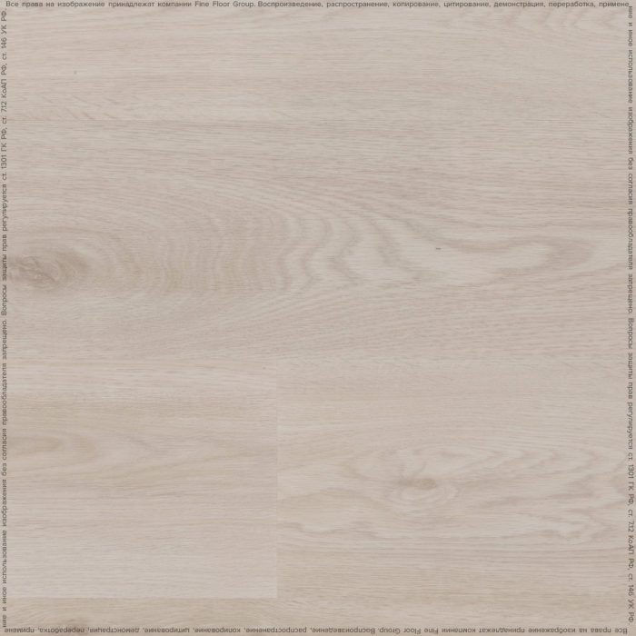 Vinyl flooring design Oak