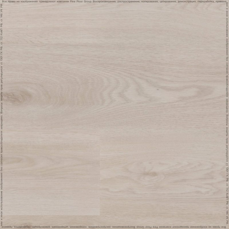 Vinyl flooring design Oak