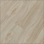 Виниловый ламинат Vista Oak 330 Moduleo Next Acoustic.