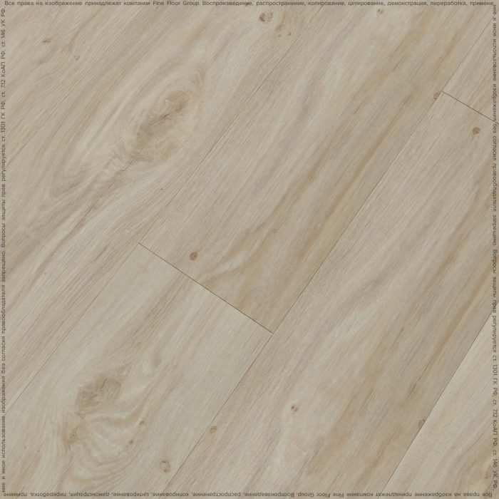 Виниловый ламинат Vista Oak 330 Moduleo Next Acoustic.