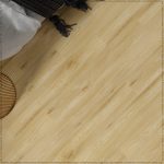 Vinyl flooring SPC Adelar Chapman Oak 05321/400087723.