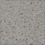 Vinyl flooring pattern - Ravello 15928