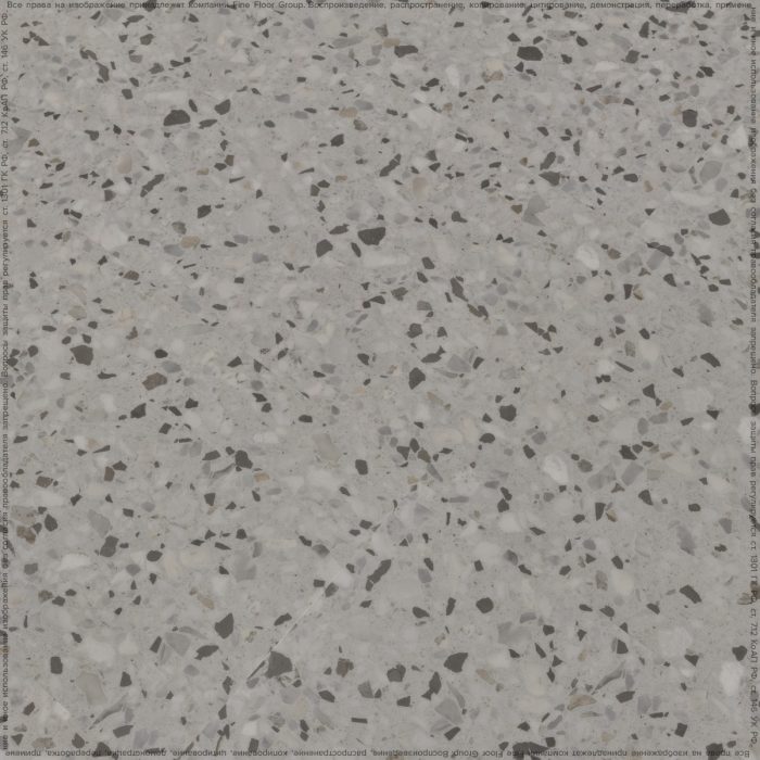 Vinyl flooring pattern - Ravello 15928