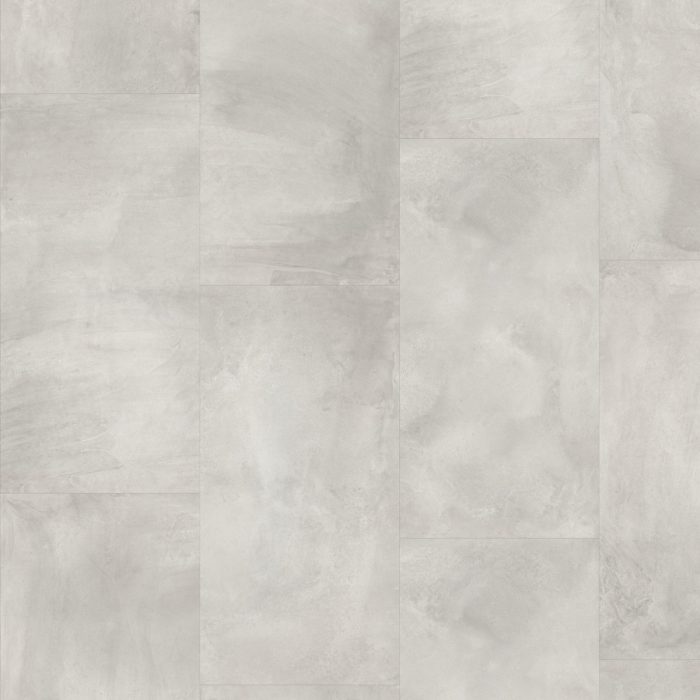 Moduleo SILKY SATIN 46920 Red Stone Vinyl Quartz Tile.