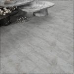 ПВХ плитка Кайлас FineFloor EcoStone Ecoclick