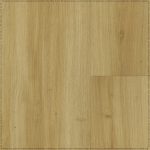 Дуб Базель FineFloor Wood Vinyl Flooring.