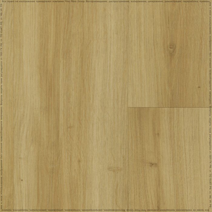 Дуб Базель FineFloor Wood Vinyl Flooring.