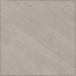Vinyl flooring SPC Adelar Somerset Oak