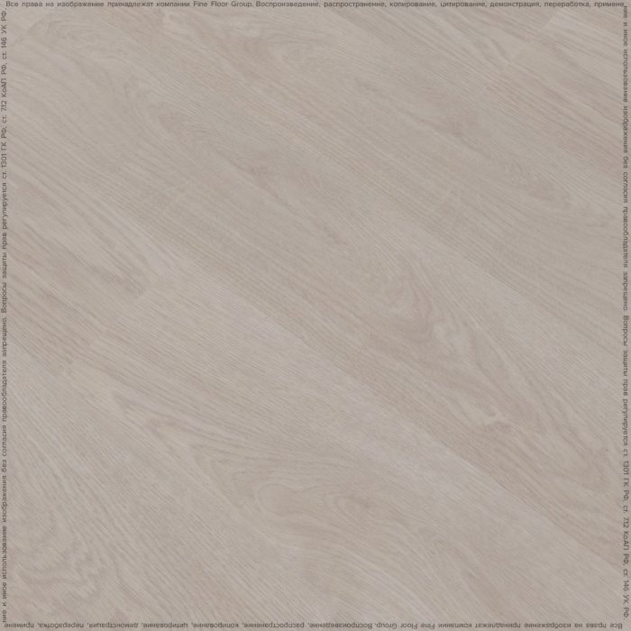 Vinyl flooring SPC Adelar Somerset Oak