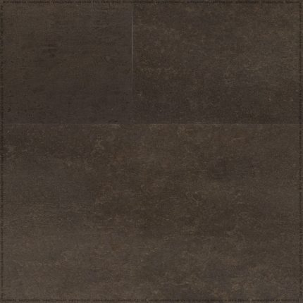 SPC Adelar Catania Vinyl Flooring