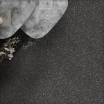 ПВХ плитка Элгон FineFloor EcoStone Ecoclick.