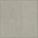 Кварцовый винил FineFloor Stone - FF-1461.
