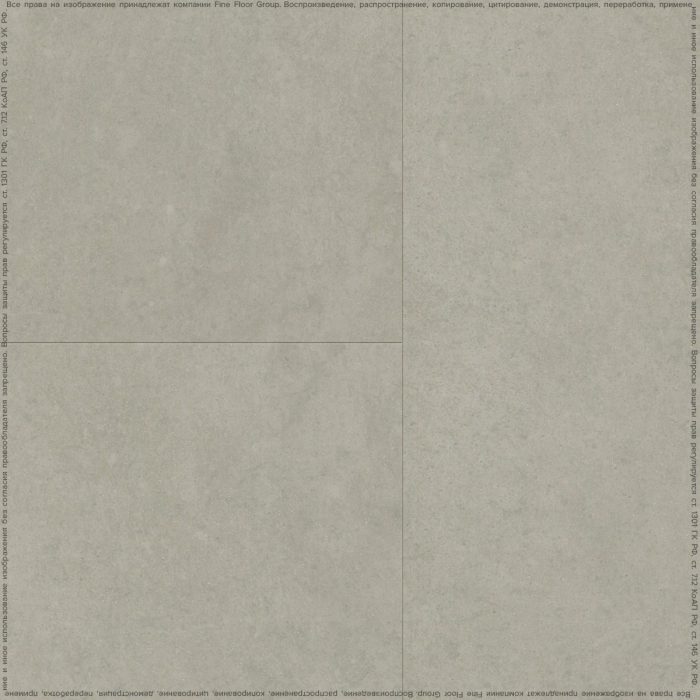 Кварцовый винил FineFloor Stone - FF-1461.