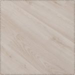SPC Adelar Chapman Oak Vinyl Flooring